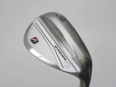 �u���a�X�g��(BRIDGESTONE) BITING SPIN 58-12