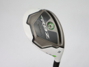 �e�[���[���C�h(TaylorMade) ROCKETBALLZ RESCUE