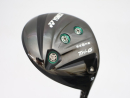 ���l�b�N�X(YONEX) EZONE Tri-G
