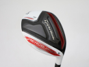 �e�[���[���C�h(TaylorMade) AERO BURNER