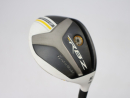 �e�[���[���C�h(TaylorMade) ROCKETBALLZ STAGE2
