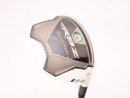 �e�[���[���C�h(TaylorMade) ROCKETBALLZ