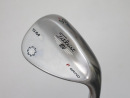 �^�C�g���X�g(Titleist) �{�[�P�CSM6�c�A�[�N���[��56-14F
