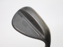 �^�C�g���X�g(Titleist) �{�[�P�CSM9�W�F�b�g�u���b�N58-12D