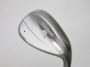 �^�C�g���X�g(Titleist) �{�[�P�CSM7�c�A�[�N���[��58-14K