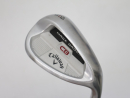 �L�����E�F�C(Callaway) MACK DADDY CB 58-10