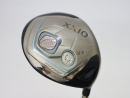�_�����b�v(DUNLOP) �[�N�V�I2014���f��