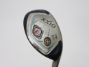 �_�����b�v(DUNLOP) �[�N�V�I���[�e�B���e�B2014���f��
