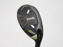 �s��(PING) G430 HYBRID