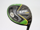 �L�����E�F�C(Callaway) EPIC FLASH STAR