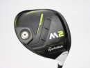 �e�[���[���C�h(TaylorMade) M2 2017