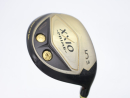 �_�����b�v(DUNLOP) �[�N�V�I�v���C��2015���f��