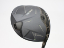 �e�[���[���C�h(TaylorMade) Qi35