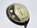 �_�����b�v(DUNLOP) �[�N�V�I�v���C��2015���f��