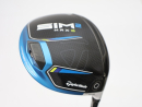 �e�[���[���C�h(TaylorMade) SIM2 MAX-D