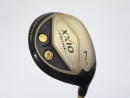 �_�����b�v(DUNLOP) �[�N�V�I�v���C��2015���f��