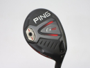 �s��(PING) G410