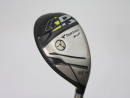 �u���a�X�g��(BRIDGESTONE) �c�A�[�X�e�[�WX-UT GR 2014