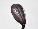 �_�����b�v(DUNLOP) �X���N�\��Z H85
