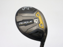 �L�����E�F�C(Callaway) ROGUE ST LS