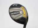 �L�����E�F�C(Callaway) ROGUE ST LS