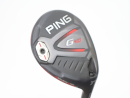 �s��(PING) G410