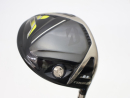 �u���a�X�g��(BRIDGESTONE) TOUR B JGR