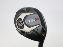 �^�C�g���X�g(Titleist) TS2