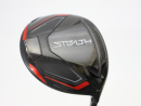 �e�[���[���C�h(TaylorMade) STEALTH