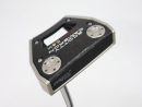�^�C�g���X�g(Titleist) Futura 2017 5.5M