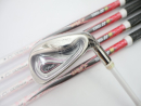 ���l�b�N�X(YONEX) Fiore 2016