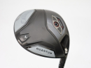 �L�����E�F�C(Callaway) QUANTUM MAX D