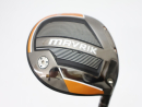 �L�����E�F�C(Callaway) MAVRIK