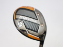 �L�����E�F�C(Callaway) MAVRIK