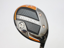�L�����E�F�C(Callaway) MAVRIK