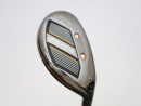 �L�����E�F�C(Callaway) MAVRIK UTILITY
