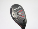 �s��(PING) G410 Hybrid