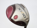 �_�����b�v(DUNLOP) �[�N�V�I2022 Bordeaux