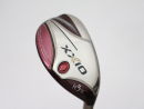 �_�����b�v(DUNLOP) �[�N�V�I���[�e�B���e�B2022 Bordeaux