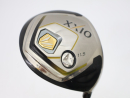 �_�����b�v(DUNLOP) �[�N�V�I2014���f�� �C�G���[