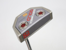 �^�C�g���X�g(Titleist) GoLo5 2015 HEAVIER