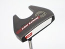 �I�f�b�Z�C(ODYSSEY) �z���C�g�z�b�gPRO #7