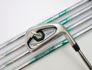 �^�C�g���X�g(Titleist) T300