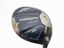 �L�����E�F�C(Callaway) PARADYM ������