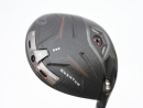 �L�����E�F�C(Callaway) QUANTUM ������