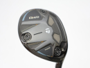 �e�[���[���C�h(TaylorMade) Qi4D TOUR