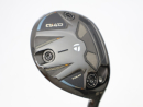 �e�[���[���C�h(TaylorMade) Qi4D TOUR