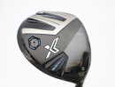 �_�����b�v(DUNLOP) �[�N�V�IX2024