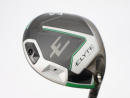 �L�����E�F�C(Callaway) ELYTE MAX FAST