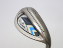 �_�����b�v(DUNLOP) �[�N�V�ICROSS 2021